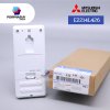 มิตซูบิชิอิเล็คทริค - รีโมท P/N E2214L426