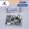 มิตซูบิชิอิเล็คทริค - แผงPCB(เล็ก) FCU P/N E2218A452