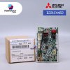 มิตซูบิชิอิเล็คทริค - แผงPCB(เล็ก) FCU P/N E221C4452