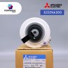 มิตซูบิชิอิเล็คทริค - มอเตอร์ FCU P/N E2229A300