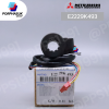 มิตซูบิชิอิเล็คทริค - COIL EEV P/N E2229K493