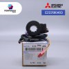 มิตซูบิชิอิเล็คทริค - COIL EEV P/N E2229K493