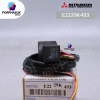 มิตซูบิชิอิเล็คทริค - COIL EEV P/N E2229K493