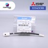 มิตซูบิชิอิเล็คทริค - สายคอมพ์โปรเทคเตอร์ P/N E2242X381
