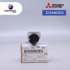 มิตซูบิชิอิเล็คทริค - มอเตอร์สวิง ซ้าย-ขวา P/N E22448303