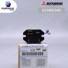มิตซูบิชิอิเล็คทริค - แม๊กเนติก P/N E22466340
