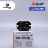มิตซูบิชิอิเล็คทริค - แม๊กเนติก P/N E22466340