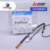 มิตซูบิชิอิเล็คทริค - เซ็นเซอร์ P/N E2254B307