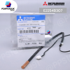 มิตซูบิชิอิเล็คทริค - เซ็นเซอร์ P/N E2254B307