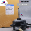 มิตซูบิชิอิเล็คทริค - มอเตอร์ CDU P/N E2257J301