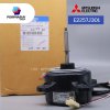 มิตซูบิชิอิเล็คทริค - มอเตอร์ CDU P/N E2257J301