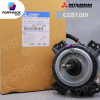 มิตซูบิชิอิเล็คทริค - มอเตอร์ CDU P/N E2257J301