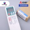 มิตซูบิชิอิเล็คทริค - รีโมท P/N E22611426
