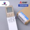 มิตซูบิชิอิเล็คทริค - รีโมท P/N E2261V426