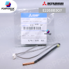 มิตซูบิชิอิเล็คทริค - เซ็นเซอร์ P/N E2268B307