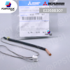 มิตซูบิชิอิเล็คทริค - เซ็นเซอร์ P/N E2268B307