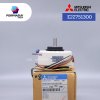 มิตซูบิชิอิเล็คทริค - มอเตอร์ FCU P/N E22751300