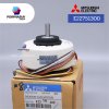 มิตซูบิชิอิเล็คทริค - มอเตอร์ FCU P/N E22751300
