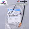 มิตซูบิชิอิเล็คทริค - เซ็นเซอร์ P/N E2280B307