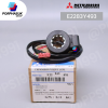 มิตซูบิชิอิเล็คทริค - COIL EEV P/N E2283Y493