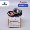 มิตซูบิชิอิเล็คทริค - COIL EEV P/N E2283Y493