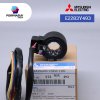 มิตซูบิชิอิเล็คทริค - COIL EEV P/N E2283Y493
