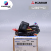 มิตซูบิชิอิเล็คทริค - COIL EEV P/N E2283Y493
