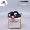 มิตซูบิชิอิเล็คทริค - COIL EEV P/N E2285N493
