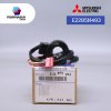 มิตซูบิชิอิเล็คทริค - COIL EEV P/N E2285N493