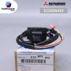 มิตซูบิชิอิเล็คทริค - COIL EEV P/N E2285N493