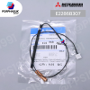 มิตซูบิชิอิเล็คทริค - เซ็นเซอร์ P/N E2286B307