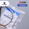 มิตซูบิชิอิเล็คทริค - เซ็นเซอร์ P/N E2286B307