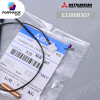 มิตซูบิชิอิเล็คทริค - เซ็นเซอร์ P/N E2286B307