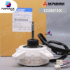 มิตซูบิชิอิเล็คทริค - มอเตอร์ CDU P/N E2286F301