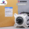 มิตซูบิชิอิเล็คทริค - มอเตอร์ CDU P/N E2286F301