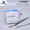 มิตซูบิชิอิเล็คทริค - เซ็นเซอร์ P/N E2289B307