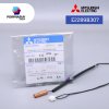 มิตซูบิชิอิเล็คทริค - เซ็นเซอร์ P/N E2289B307