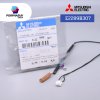 มิตซูบิชิอิเล็คทริค - เซ็นเซอร์ P/N E2289B307