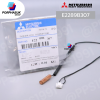มิตซูบิชิอิเล็คทริค - เซ็นเซอร์ P/N E2289B307