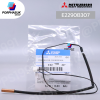 มิตซูบิชิอิเล็คทริค - เซ็นเซอร์ P/N E2290B307