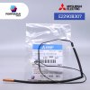 มิตซูบิชิอิเล็คทริค - เซ็นเซอร์ P/N E2290B307