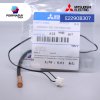 มิตซูบิชิอิเล็คทริค - เซ็นเซอร์ P/N E2290B307