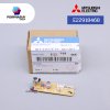 มิตซูบิชิอิเล็คทริค - จอรับสัญญาณ P/N E22918468