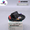 มิตซูบิชิอิเล็คทริค - COIL EEV P/N E2291F493