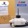 มิตซูบิชิอิเล็คทริค - มอเตอร์ CDU P/N E2294B301