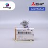 มิตซูบิชิอิเล็คทริค - มอเตอร์สวิง ขึ้น-ลง P/N E2294B303 ใช้แทน E22A89303