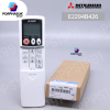 มิตซูบิชิอิเล็คทริค - รีโมท P/N E2294B426