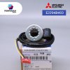 มิตซูบิชิอิเล็คทริค - COIL EEV P/N E2294B493