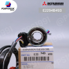 มิตซูบิชิอิเล็คทริค - COIL EEV P/N E2294B493
