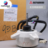 มิตซูบิชิอิเล็คทริค - มอเตอร์ CDU P/N E2295B301
